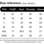 Creative Lemon Pattern T-Shirts Female Casual Soft Tops Fash
