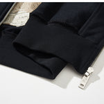 Hooded Sweater Trendy Men's And Women's Coats