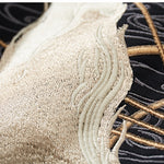 Hooded Sweater Trendy Men's And Women's Coats